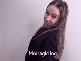 Moiragirling