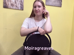 Moiragreaves