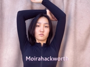 Moirahackworth