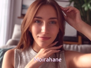 moirahane Just Amateurs