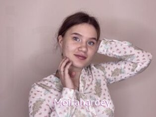 Moirahardey