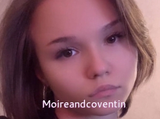 moireandcoventin Just Amateurs