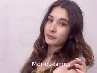 Moirebeames