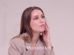 Moirebelch