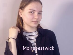 Moirebestwick