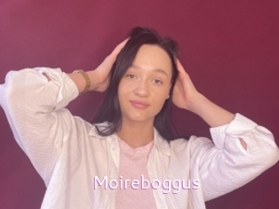 Moireboggus