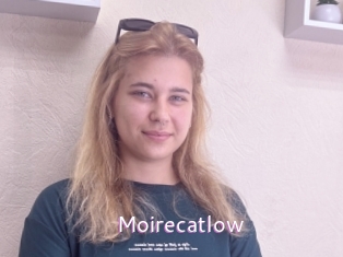 Moirecatlow