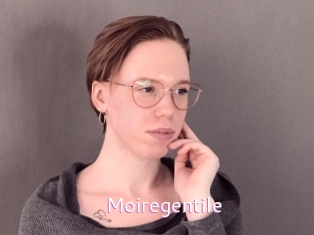 Moiregentile