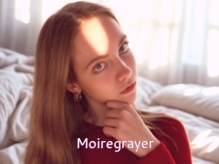 Moiregrayer