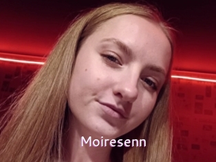moiresenn Just Amateurs