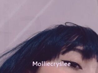 Molliecryslee