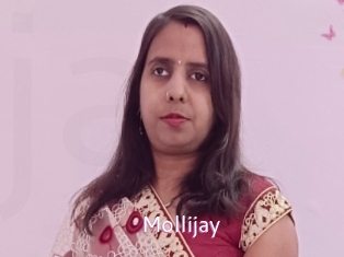 Mollijay
