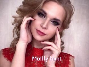Mollly_hunt