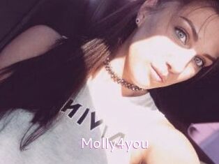 Molly4you