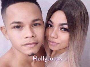 MollyJonas
