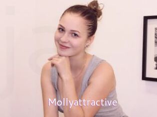 Mollyattractive