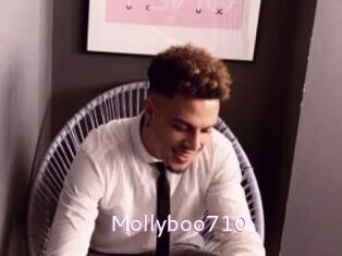 Mollyboo710