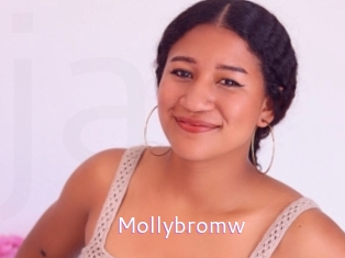 Mollybromw