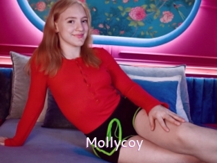 Mollycoy