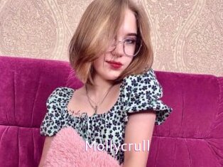 Mollycrull