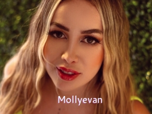 Mollyevan