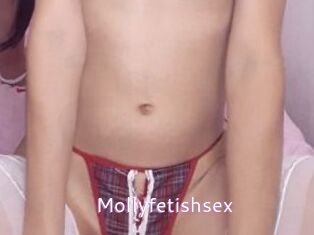 Mollyfetishsex