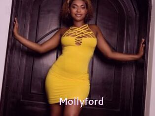 Mollyford