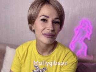 Mollygibson