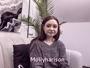 Mollyharison