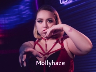 Mollyhaze