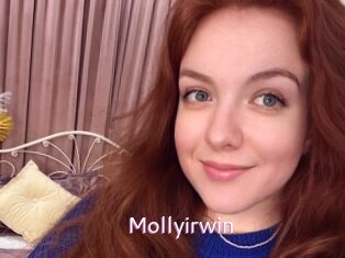 Mollyirwin
