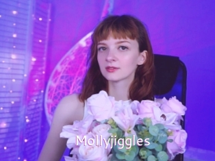 Mollyjiggles