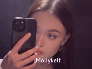 Mollykelt