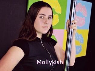 Mollykish