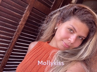 Mollykiss