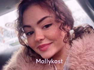 Mollykost
