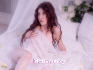 mollymersy Just Amateurs