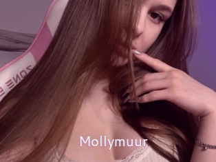 Mollymuur