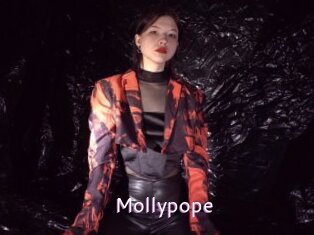Mollypope