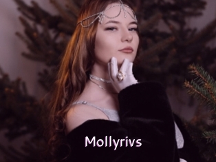 Mollyrivs