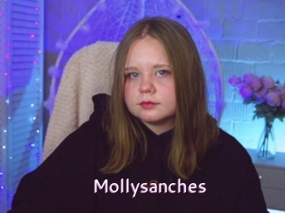 Mollysanches