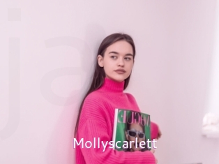 Mollyscarlett