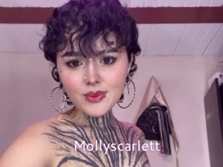 Mollyscarlett