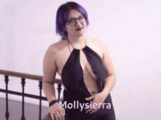 Mollysierra