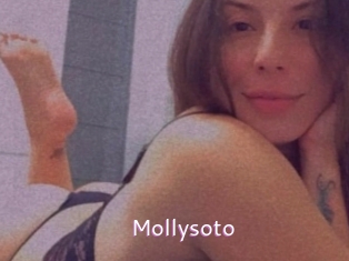 Mollysoto