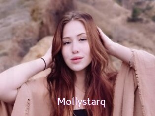 Mollystarq