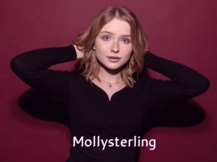 mollysterling Just Amateurs