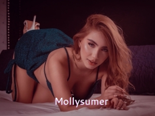 Mollysumer
