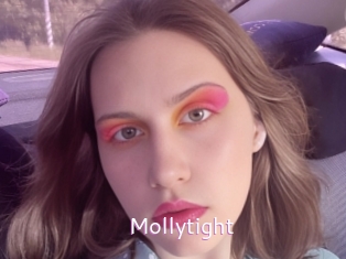 Mollytight