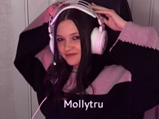 mollytru Just Amateurs